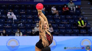 nikolchenko vlada ukr foto simone ferraro sfa 0300 copia